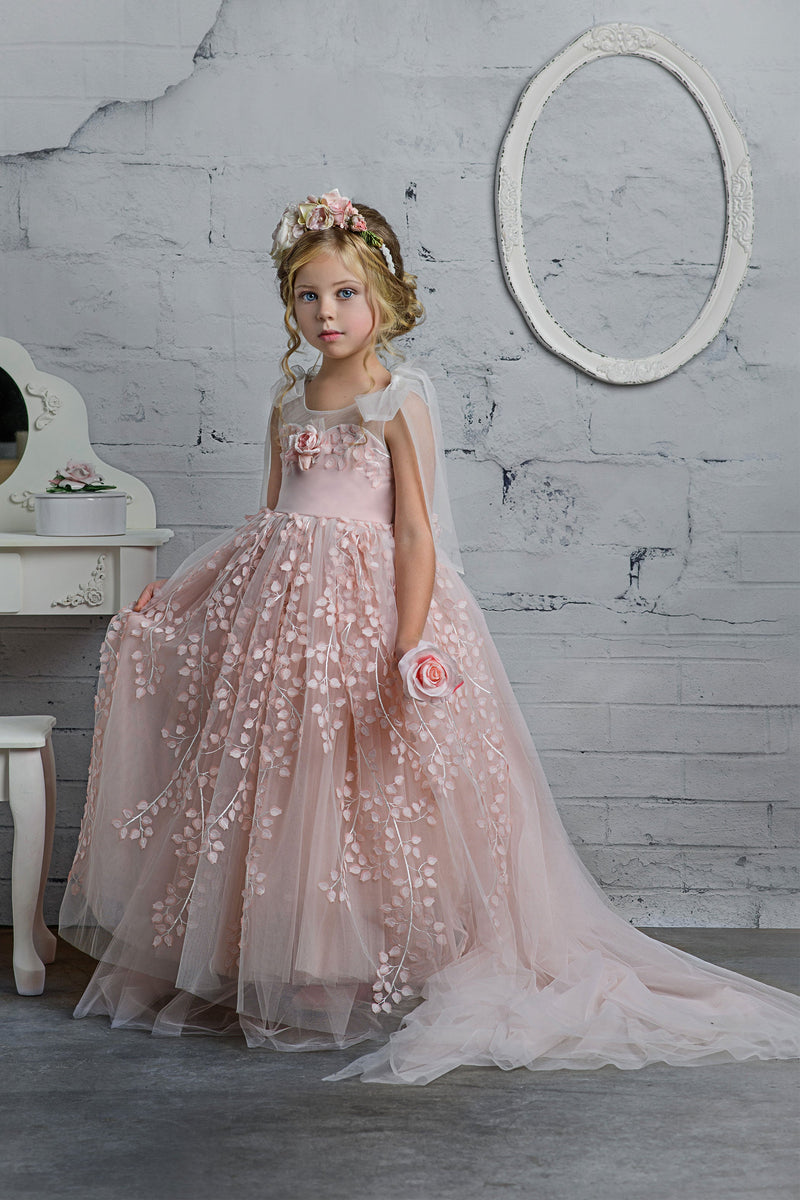 Dollcake - Oh golly gosh! Our Heartstrings Dress is already LOW IN-STOCK in  many sizes. Image @irinkac33, www.dollcake.com.au