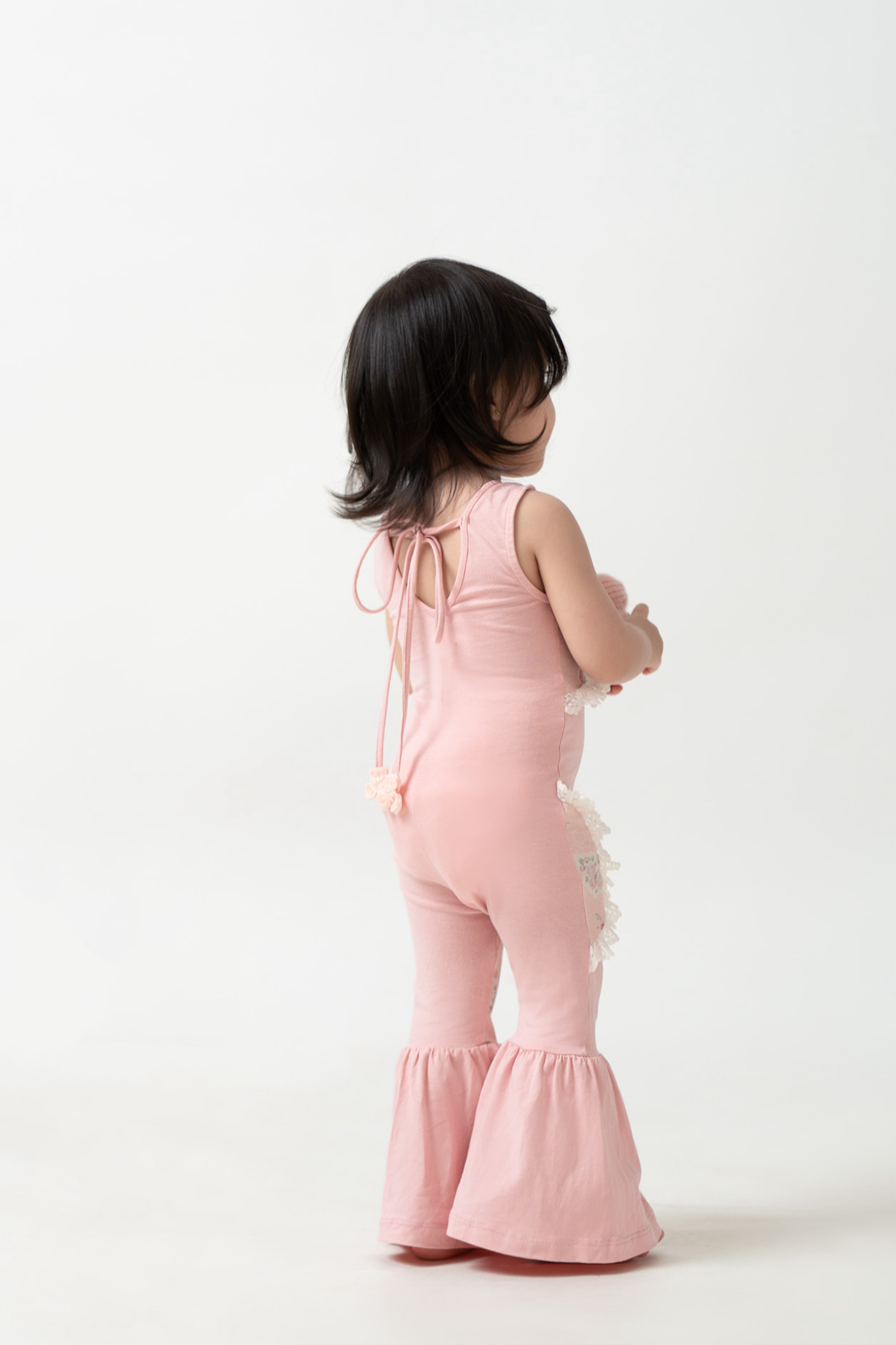 Erin Jumpsuit